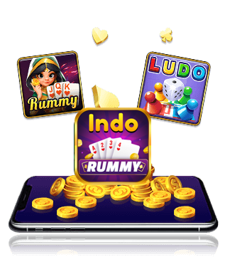 INDIAN SLOTS YONO Banner